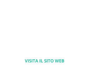 Makeup Forever